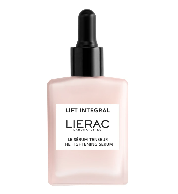 λίφτινγκ προσώπου