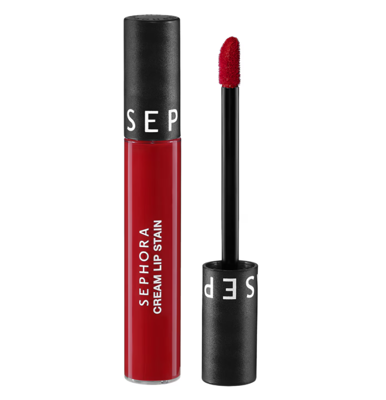 κραγιόν διαρκείας