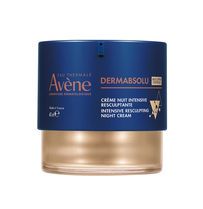 φυτική ρετινόλη