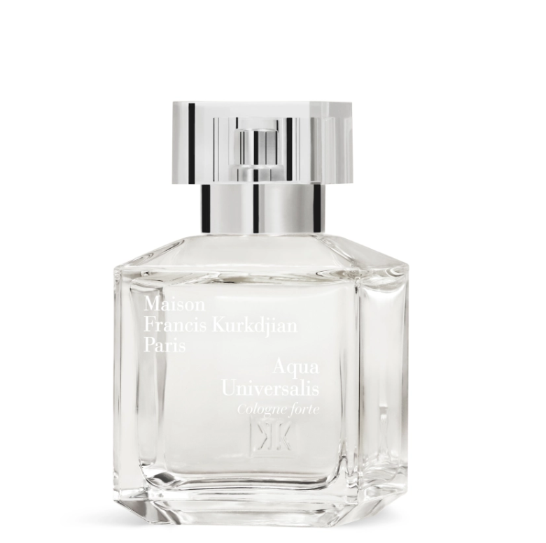 γυναικεία αρώματα με musk