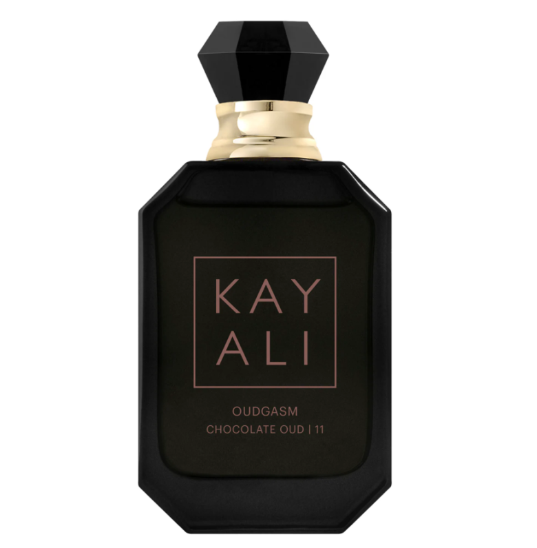 αρώματα χειμώνας 2025