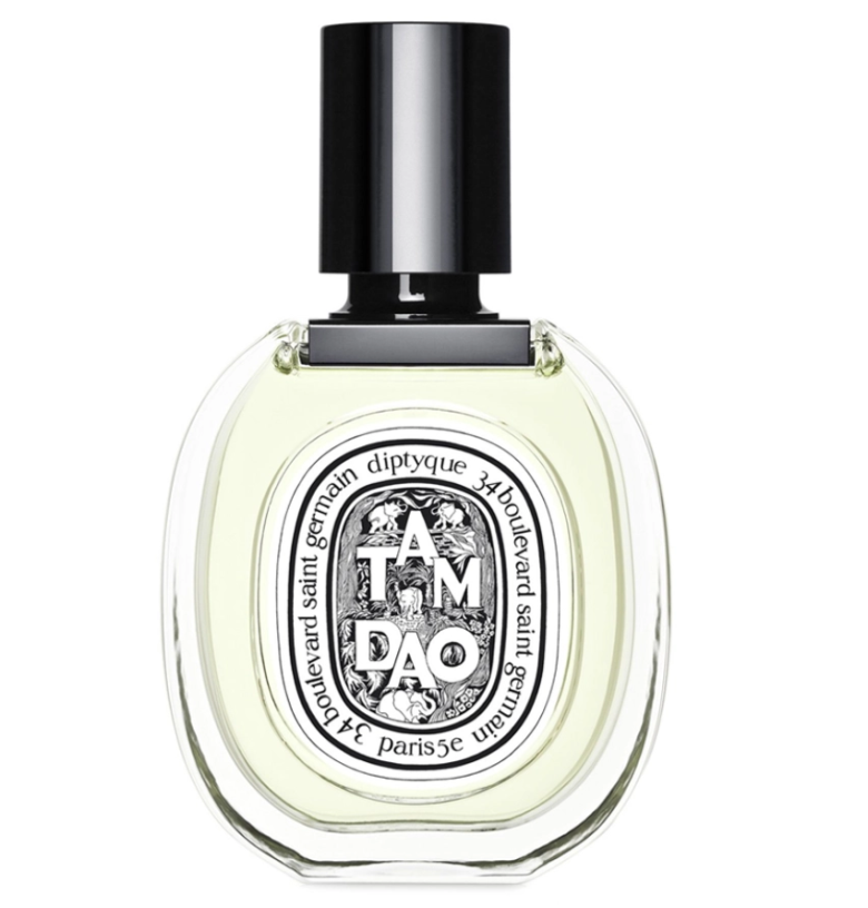 γυναικεία αρώματα με σανταλόξυλο