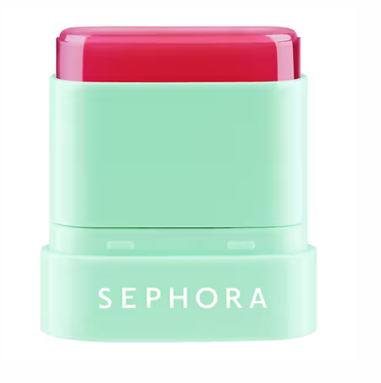 ρουζ σε στικ