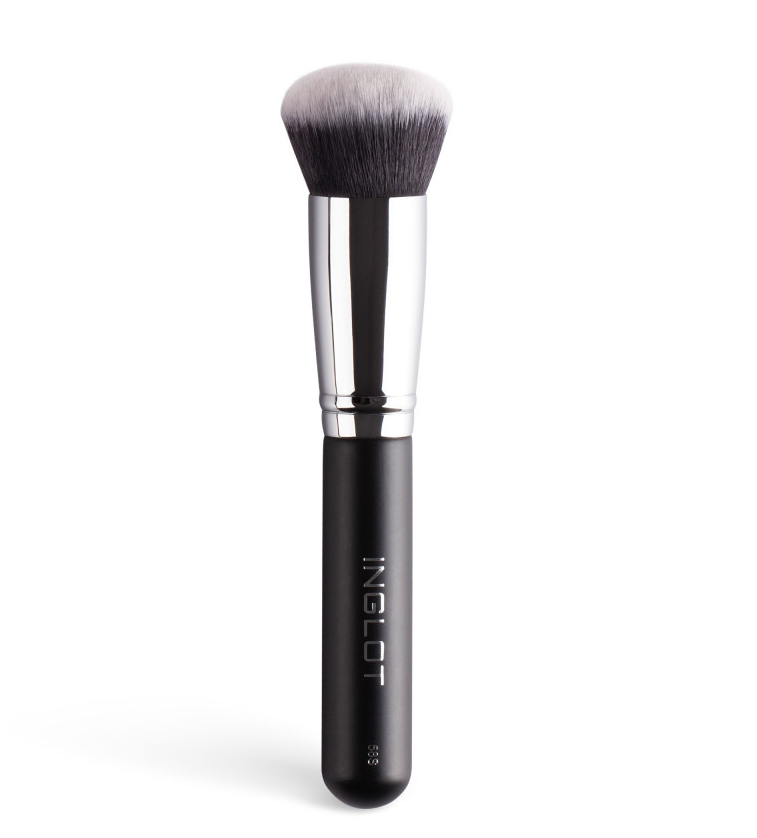 πινέλο για μέικ απ