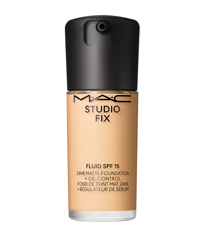 μεικ απ καλυπτικό