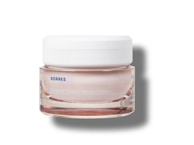 υαλουρονικό και βιταμίνη C