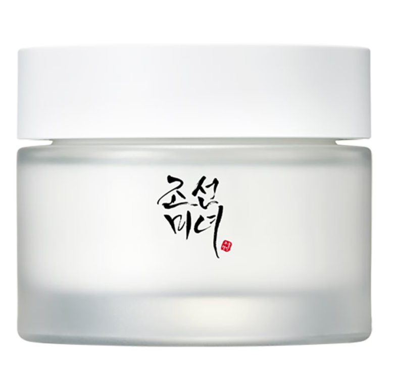 κορεάτικα καλλυντικά για ώριμες επιδερμίδες