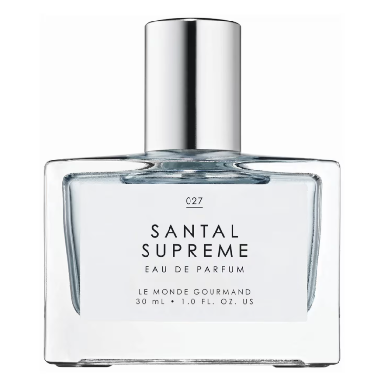 γυναικεία αρώματα με σανταλόξυλο