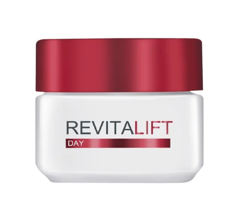 πεπτίδια και ρετινόλη