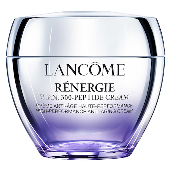 οι καλύτερες κρέμες με πεπτίδια