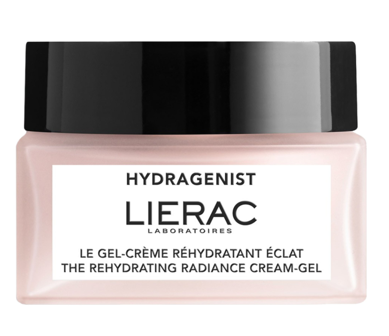 κρέμες προσώπου με υαλουρονικό