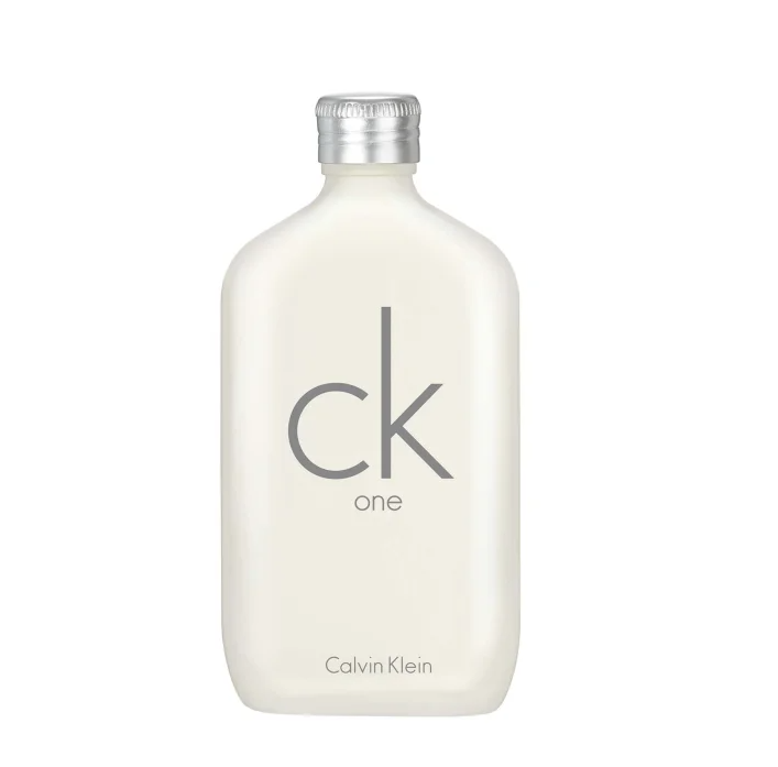 τα πιο δροσερά γυναικεία αρώματα