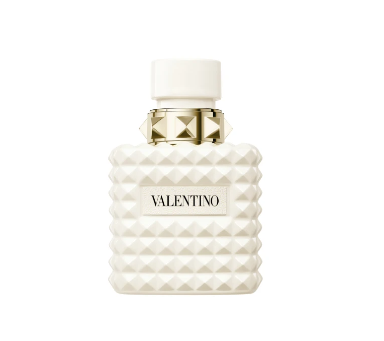 αρώματα χειμώνας 2025