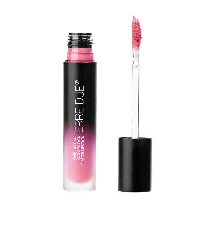 κραγιόν διαρκείας