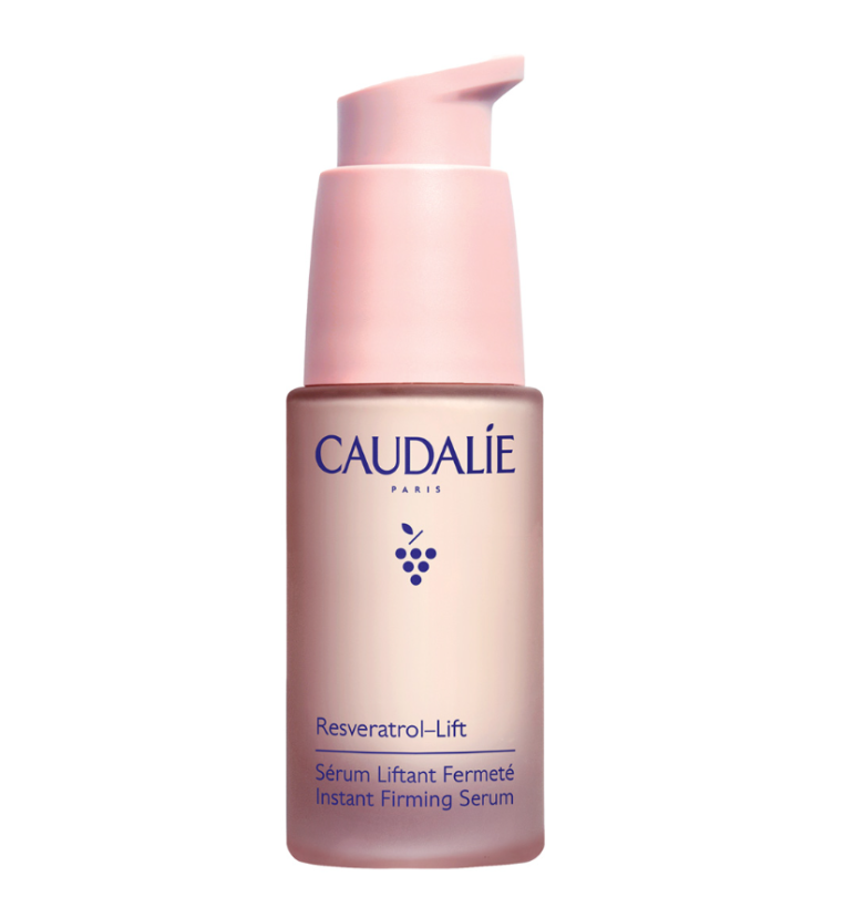 ορός με υαλουρονικό οξύ και κολλαγόνο