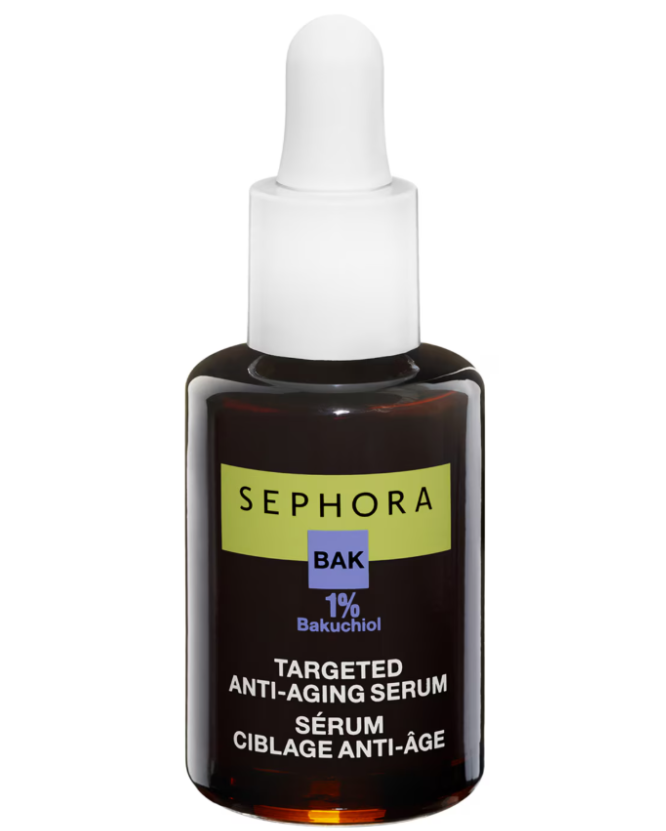 φυτική ρετινόλη