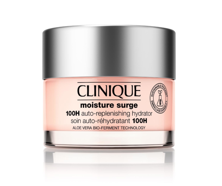 κρέμες προσώπου με υαλουρονικό