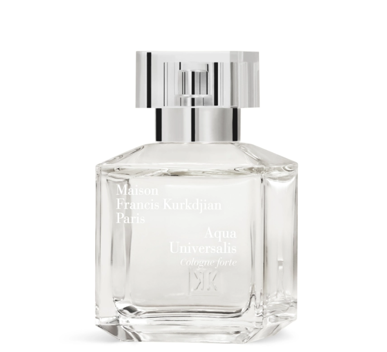 τα πιο δροσερά γυναικεία αρώματα