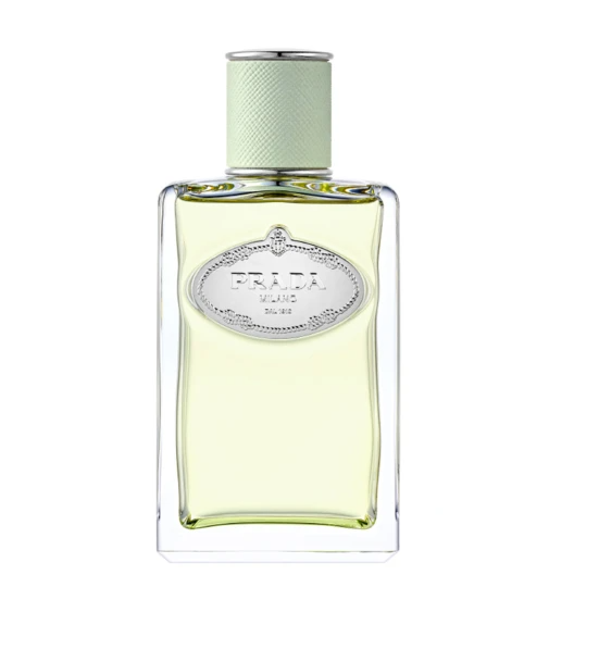 πουδρέ αρώματα με διάρκεια