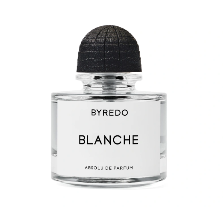 πουδρέ αρώματα με διάρκεια