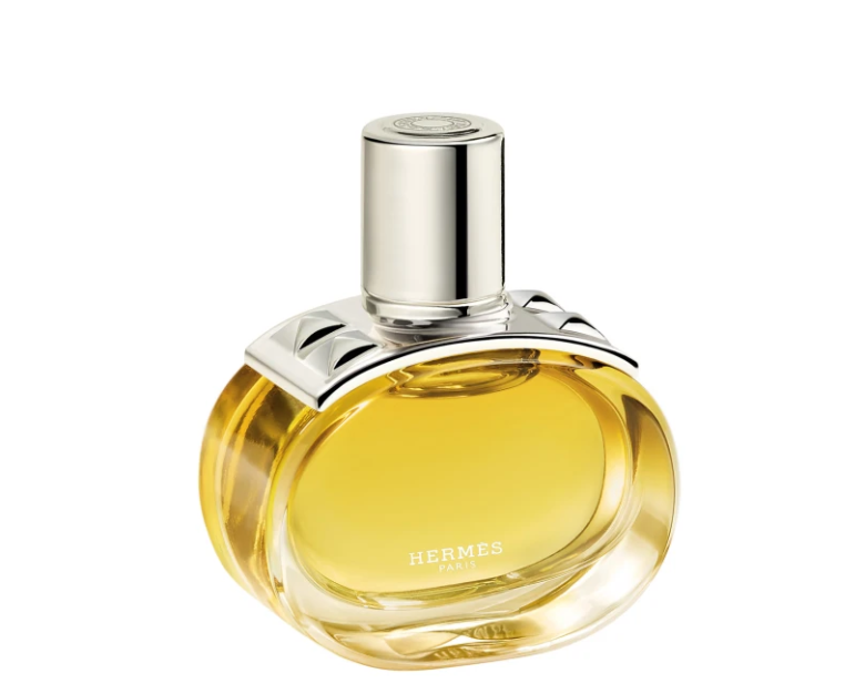 αρώματα χειμώνας 2025