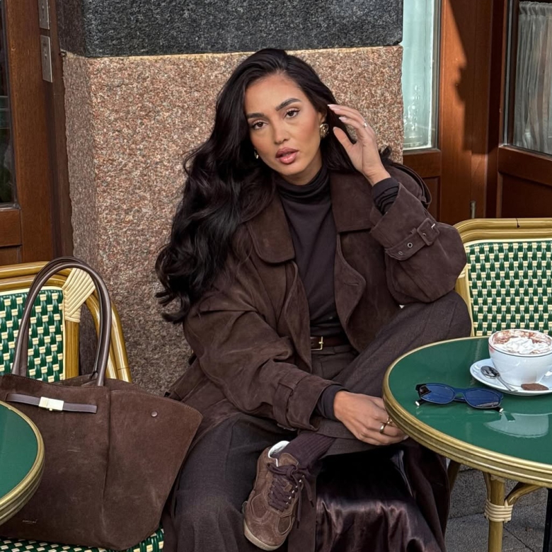 έχω λίγα και λεπτά μαλλιά