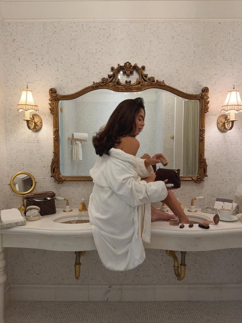 σπιτική μάσκα μαλλιών για φριζάρισμα