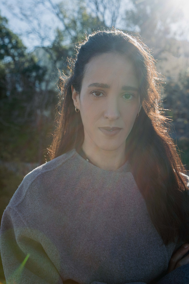 &Eta;&lambda;έ&kappa;&tau;&rho;&alpha; &Phi;&rho;&alpha;&gamma;&kappa;&iota;&alpha;&delta;ά&kappa;&eta; - &Eta;&theta;&omicron;&pi;&omicron;&iota;ό&sigmaf;, &tau;&alpha;&iota;&nu;ί&alpha; &Kappa;&alpha;&pi;&omicron;&delta;ί&sigma;&tau;&rho;&iota;&alpha;&sigmaf;