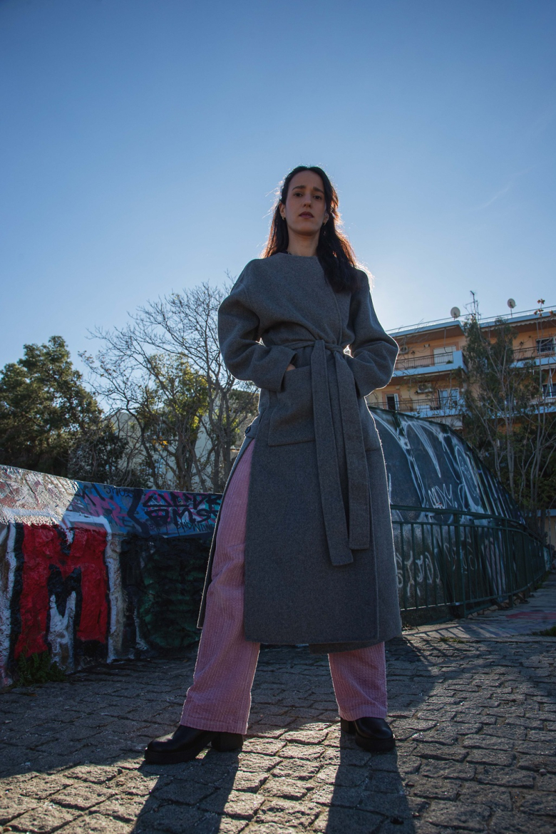 &Eta;&lambda;έ&kappa;&tau;&rho;&alpha; &Phi;&rho;&alpha;&gamma;&kappa;&iota;&alpha;&delta;ά&kappa;&eta; - &Eta;&theta;&omicron;&pi;&omicron;&iota;ό&sigmaf;, &tau;&alpha;&iota;&nu;ί&alpha; &Kappa;&alpha;&pi;&omicron;&delta;ί&sigma;&tau;&rho;&iota;&alpha;&sigmaf;