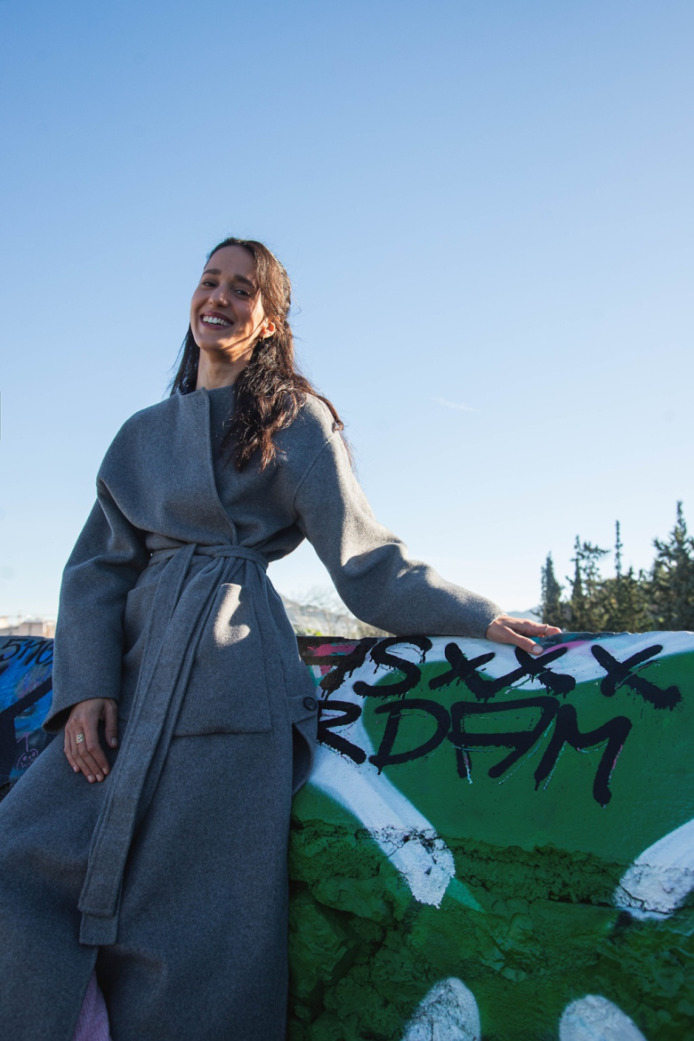 &Eta;&lambda;έ&kappa;&tau;&rho;&alpha; &Phi;&rho;&alpha;&gamma;&kappa;&iota;&alpha;&delta;ά&kappa;&eta; - &Eta;&theta;&omicron;&pi;&omicron;&iota;ό&sigmaf;, &tau;&alpha;&iota;&nu;ί&alpha; &Kappa;&alpha;&pi;&omicron;&delta;ί&sigma;&tau;&rho;&iota;&alpha;&sigmaf;