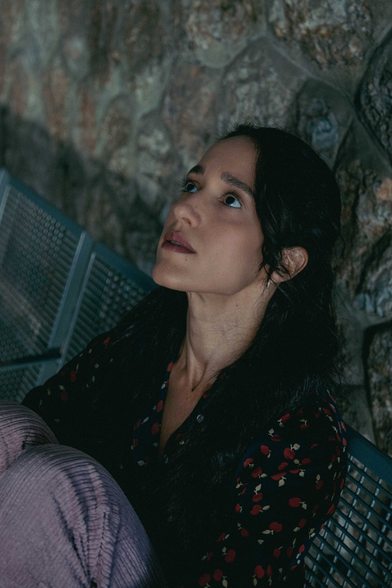 &Eta;&lambda;έ&kappa;&tau;&rho;&alpha; &Phi;&rho;&alpha;&gamma;&kappa;&iota;&alpha;&delta;ά&kappa;&eta; - &Eta;&theta;&omicron;&pi;&omicron;&iota;ό&sigmaf;, &tau;&alpha;&iota;&nu;ί&alpha; &Kappa;&alpha;&pi;&omicron;&delta;ί&sigma;&tau;&rho;&iota;&alpha;&sigmaf;