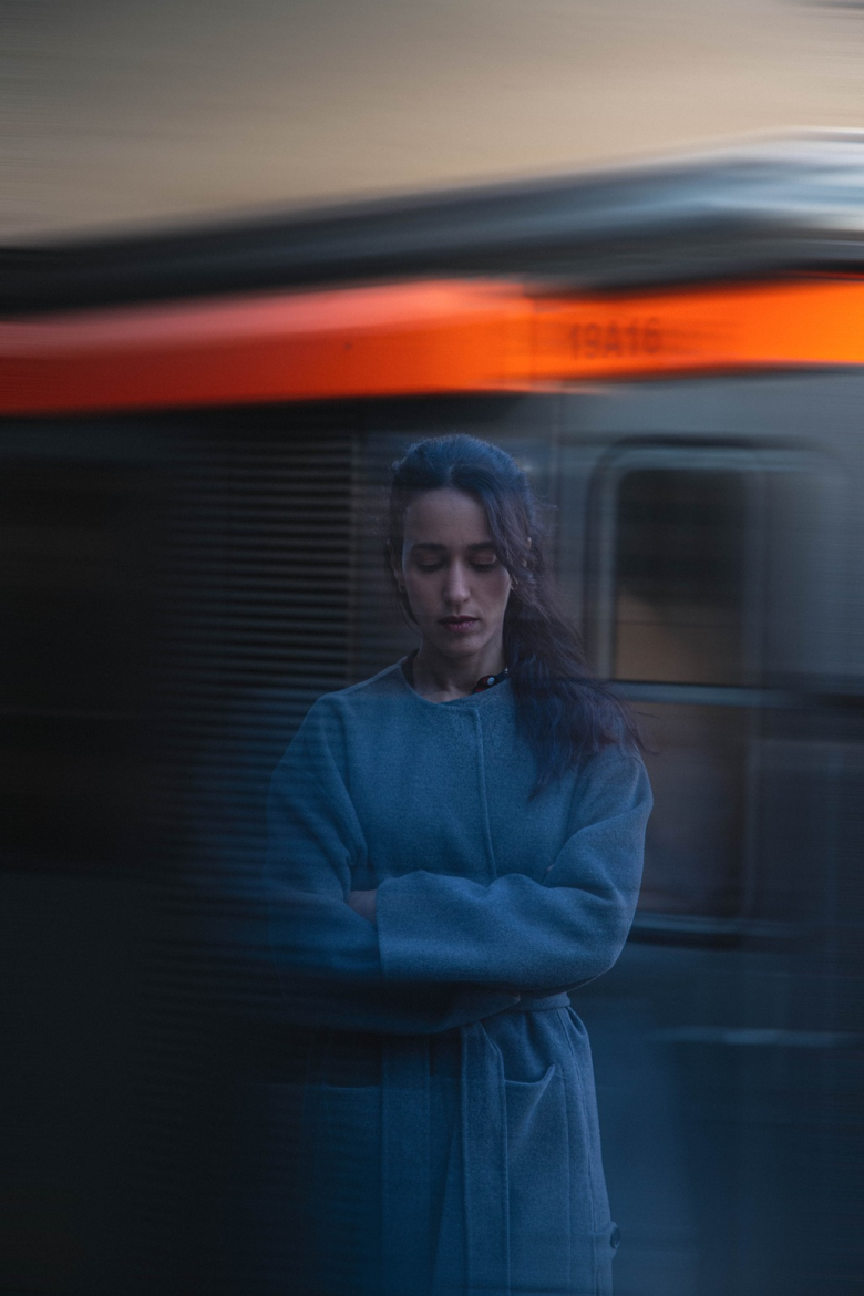 &Eta;&lambda;έ&kappa;&tau;&rho;&alpha; &Phi;&rho;&alpha;&gamma;&kappa;&iota;&alpha;&delta;ά&kappa;&eta; - &Eta;&theta;&omicron;&pi;&omicron;&iota;ό&sigmaf;, &tau;&alpha;&iota;&nu;ί&alpha; &Kappa;&alpha;&pi;&omicron;&delta;ί&sigma;&tau;&rho;&iota;&alpha;&sigmaf;