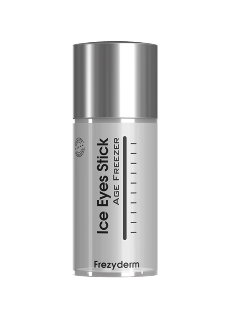 Frezyderm, Ice Eyes Stick