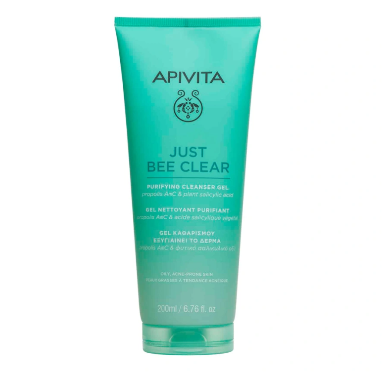 &tau;&alpha; &kappa;&alpha;&lambda;ύ&tau;&epsilon;&rho;&alpha; &kappa;&alpha;&theta;&alpha;&rho;&iota;&sigma;&tau;&iota;&kappa;ά &pi;&rho;&omicron;&sigma;ώ&pi;&omicron;&upsilon; &gamma;&iota;&alpha; &alpha;&kappa;&mu;ή