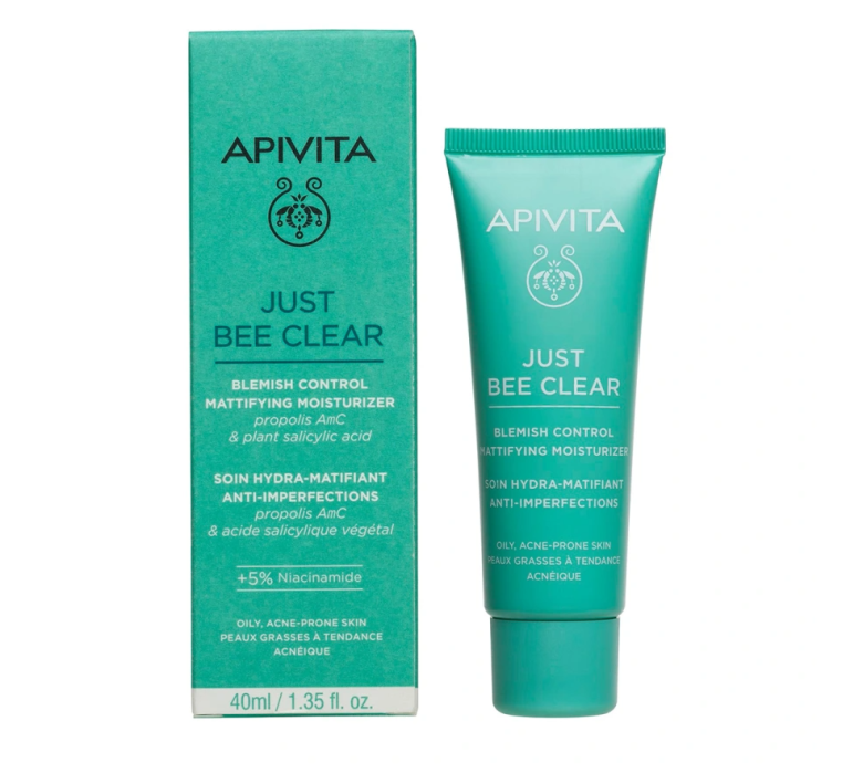 &sigma;&alpha;&lambda;&iota;&kappa;&upsilon;&lambda;&iota;&kappa;ό &omicron;&xi;ύ &kappa;&rho;έ&mu;&epsilon;&sigmaf;