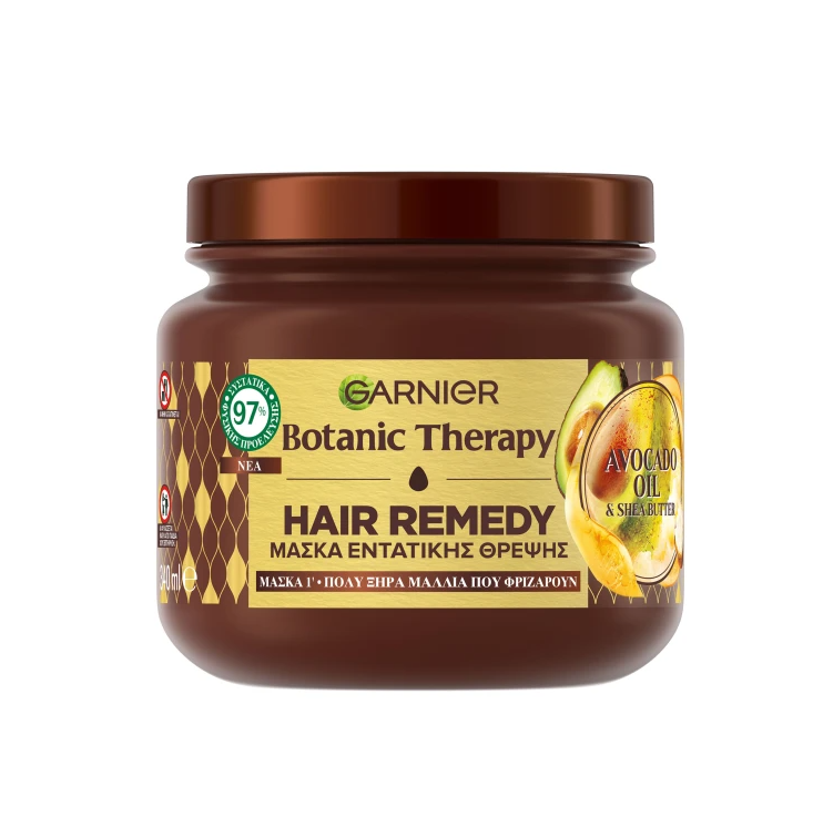 &mu;ά&sigma;&kappa;&alpha; &mu;&alpha;&lambda;&lambda;&iota;ώ&nu; &gamma;&iota;&alpha; &sigma;&gamma;&omicron;&upsilon;&rho;ά &mu;&alpha;&lambda;&lambda;&iota;ά