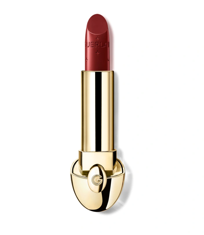 κόκκινα κραγιόν