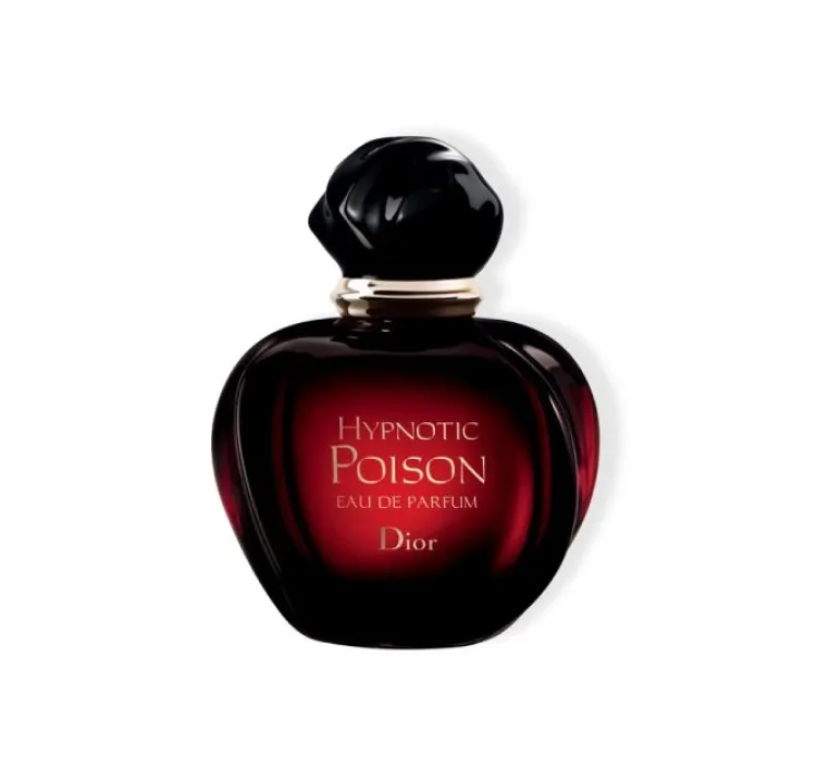 τα πιο ελκυστικά γυναικεία αρώματα