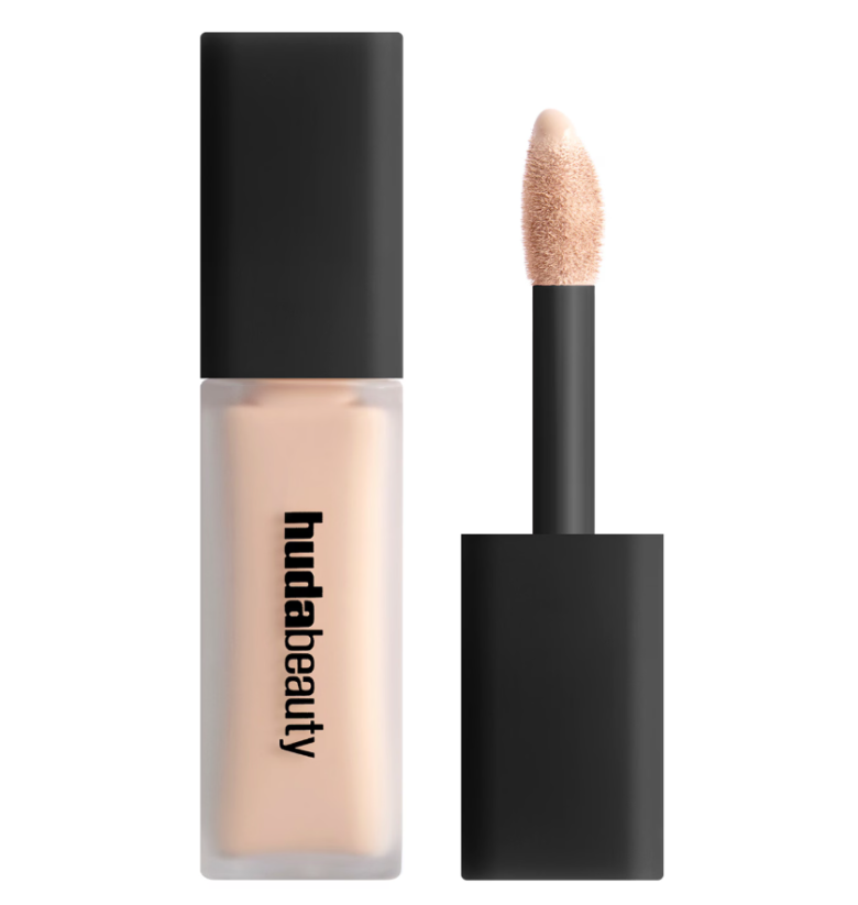 τα καλύτερα κονσίλερ για μαύρους κύκλους