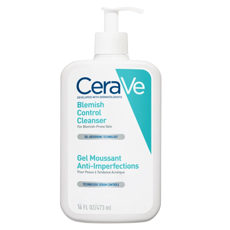 &tau;&alpha; &kappa;&alpha;&lambda;ύ&tau;&epsilon;&rho;&alpha; &kappa;&alpha;&theta;&alpha;&rho;&iota;&sigma;&tau;&iota;&kappa;ά &pi;&rho;&omicron;&sigma;ώ&pi;&omicron;&upsilon; &gamma;&iota;&alpha; &alpha;&kappa;&mu;ή