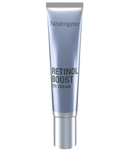 &kappa;&rho;έ&mu;&alpha; &mu;&alpha;&tau;&iota;ώ&nu; &mu;&epsilon; &rho;&epsilon;&tau;&iota;&nu;ό&lambda;&eta;