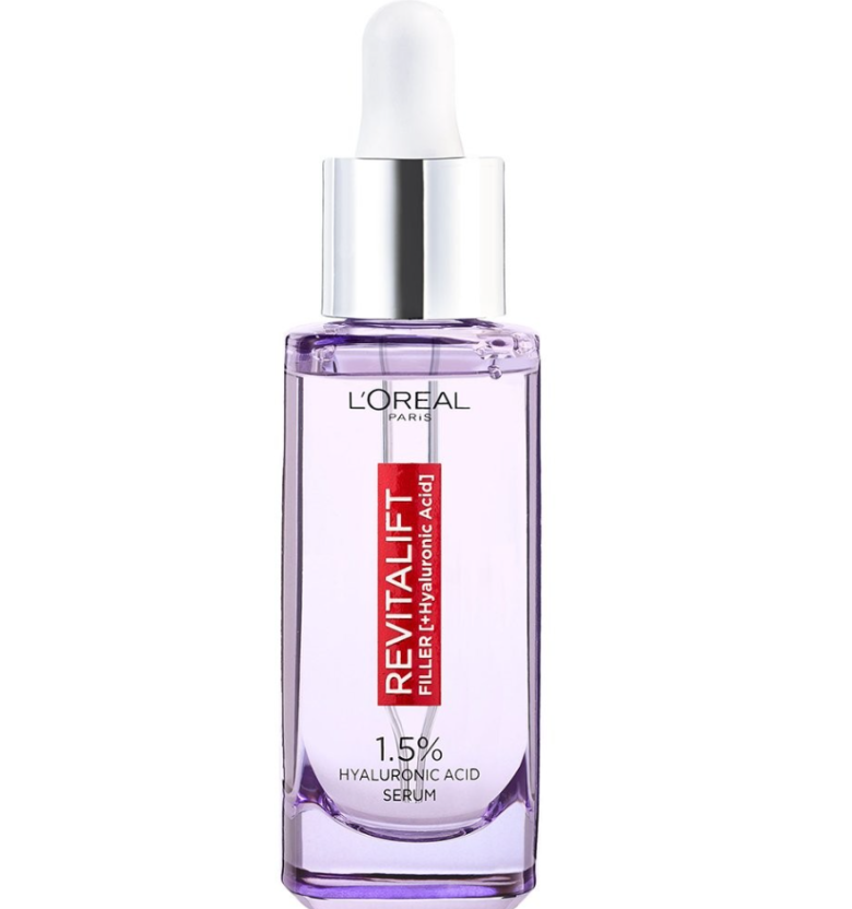 &Omicron;&rho;ό&sigmaf; &pi;&rho;&omicron;&sigma;ώ&pi;&omicron;&upsilon; &mu;&epsilon; &upsilon;&alpha;&lambda;&omicron;&upsilon;&rho;&omicron;&nu;&iota;&kappa;ό &omicron;&xi;ύ