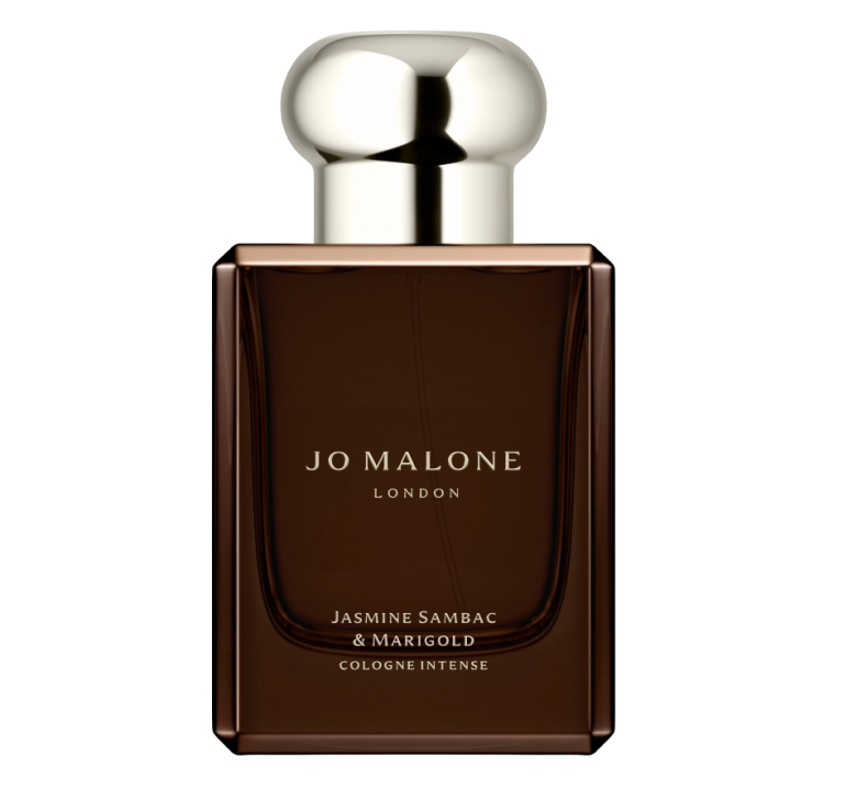 &alpha;&rho;ώ&mu;&alpha;&tau;&alpha; &mu;&epsilon; &gamma;&iota;&alpha;&sigma;&epsilon;&mu;ί