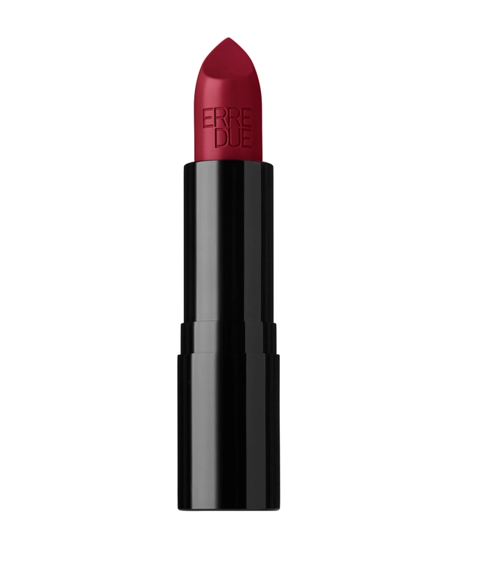 κόκκινα κραγιόν