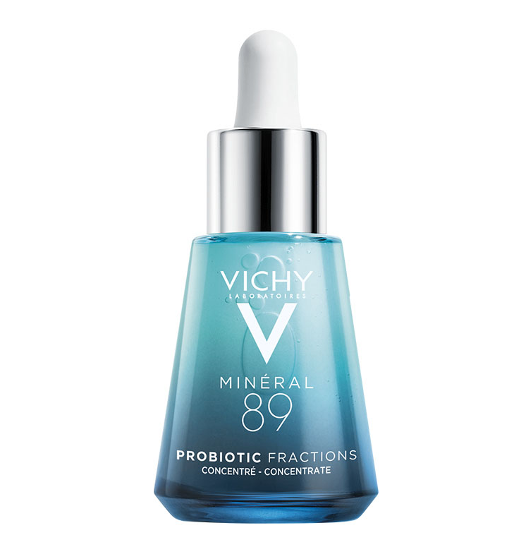 νιασιναμίδη και υαλουρονικό