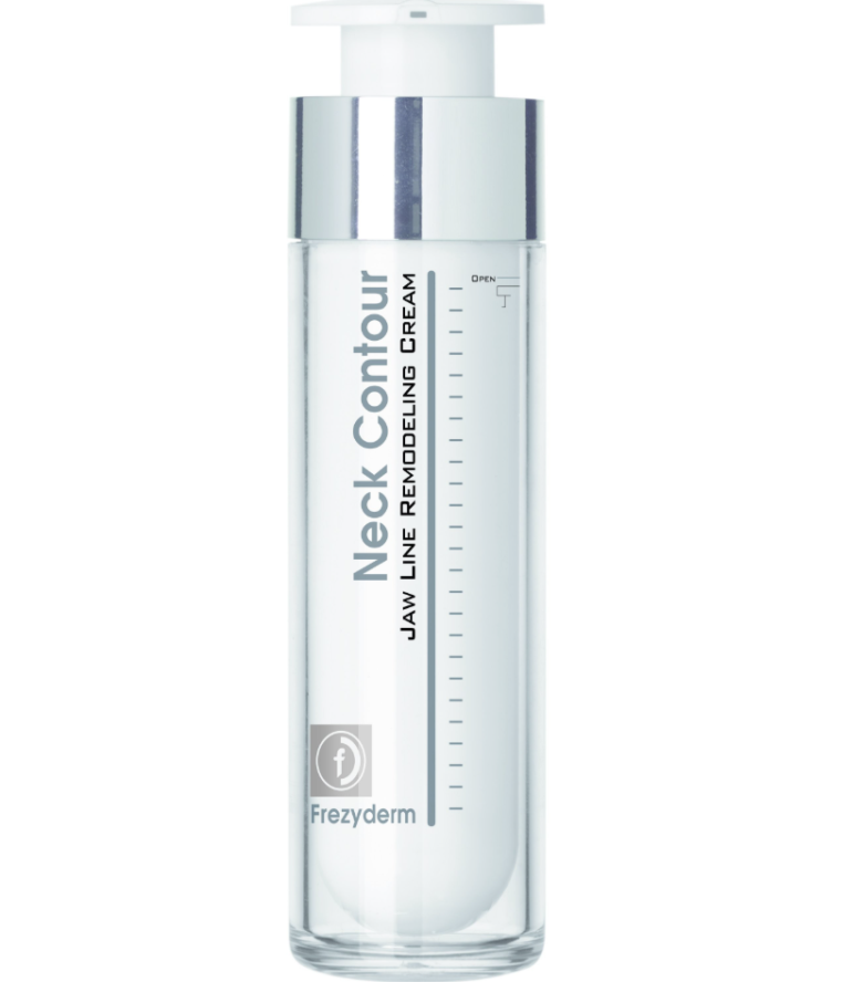 &kappa;&rho;έ&mu;&epsilon;&sigmaf; &lambda;&alpha;&iota;&mu;&omicron;ύ