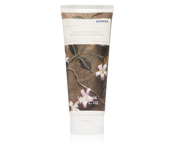 &kappa;&rho;έ&mu;&epsilon;&sigmaf; &sigma;ώ&mu;&alpha;&tau;&omicron;&sigmaf; &mu;&epsilon; ά&rho;&omega;&mu;&alpha; &kappa;&alpha;&theta;&alpha;&rho;&iota;ό&tau;&eta;&tau;&alpha;&sigmaf;