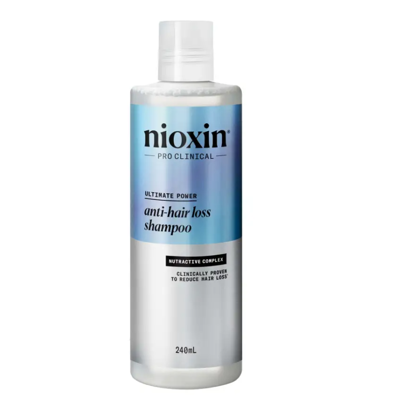 &sigma;&alpha;&mu;&pi;&omicron;&upsilon;ά&nu; &gamma;&iota;&alpha; &epsilon;&mu;&mu;&eta;&nu;ό&pi;&alpha;&upsilon;&sigma;&eta;