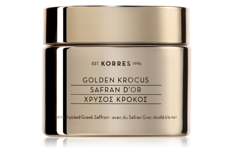 &alpha;&nu;&tau;&iota;&gamma;&eta;&rho;&alpha;&nu;&tau;&iota;&kappa;έ&sigmaf; &kappa;&rho;έ&mu;&epsilon;&sigmaf;