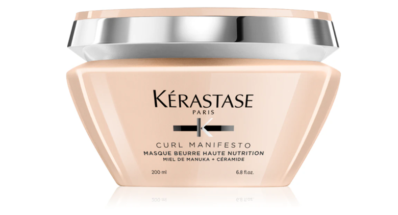 &mu;ά&sigma;&kappa;&alpha; &mu;&alpha;&lambda;&lambda;&iota;ώ&nu; &gamma;&iota;&alpha; &sigma;&gamma;&omicron;&upsilon;&rho;ά &mu;&alpha;&lambda;&lambda;&iota;ά